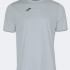 Футболка Joma COMBI світло-сірий Чол 2XL-3XL 100052.271