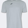 Футболка Joma COMBI 100052.271