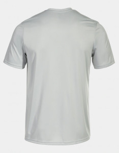 Футболка Joma COMBI 100052.271