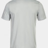 Футболка Joma COMBI 100052.271