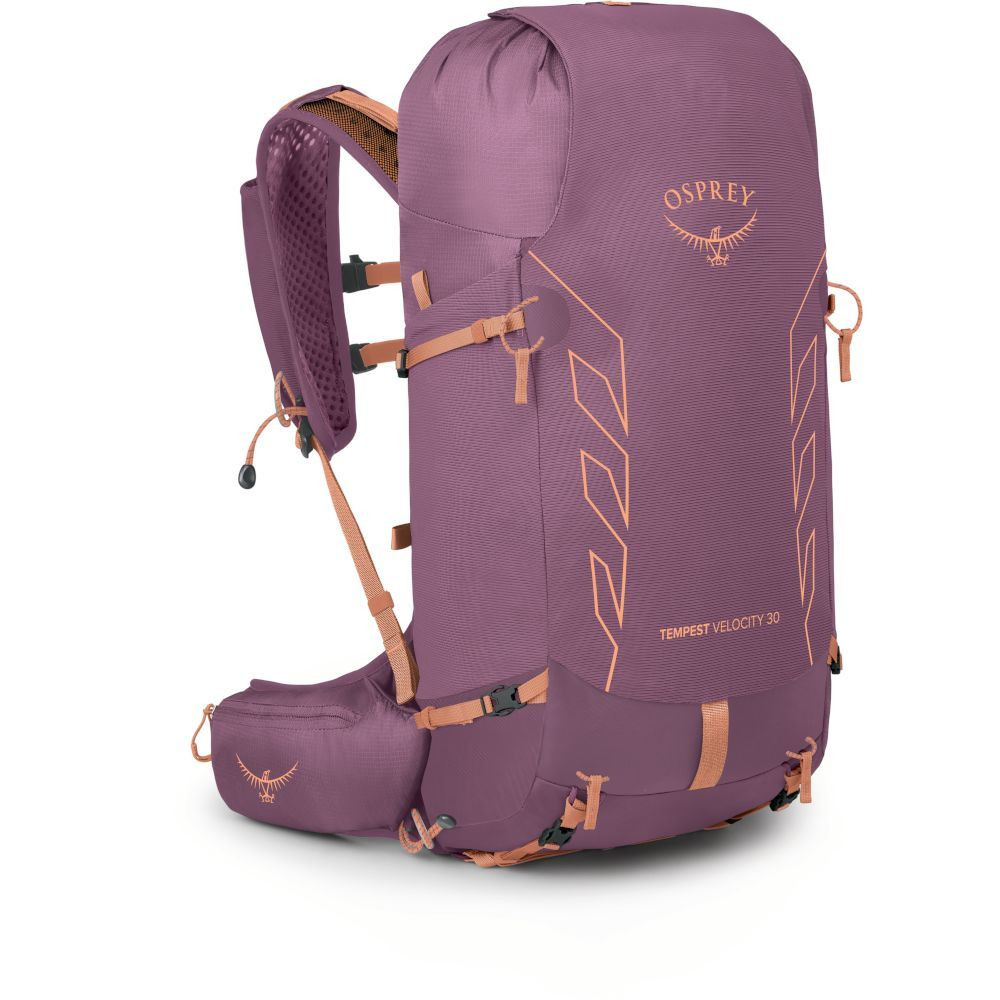 Рюкзак Osprey Tempest Velocity 30 009.3551