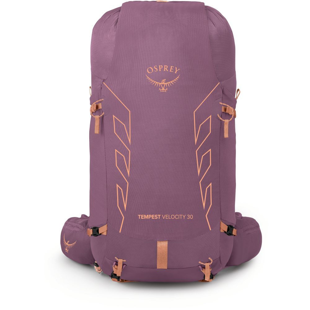 Рюкзак Osprey Tempest Velocity 30 009.3551