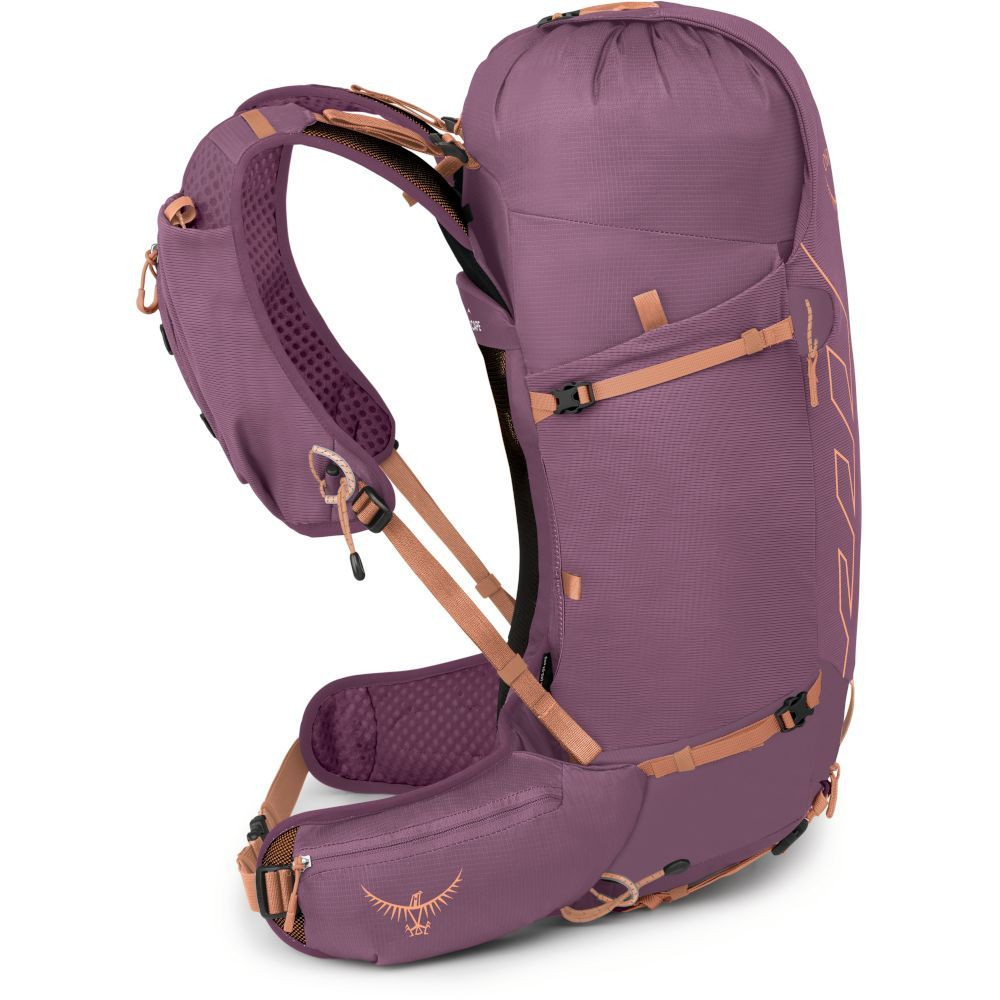 Рюкзак Osprey Tempest Velocity 30 009.3551