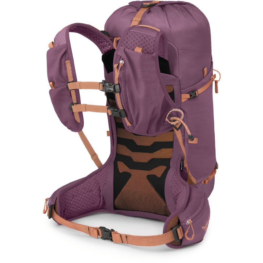 Рюкзак Osprey Tempest Velocity 30 009.3551
