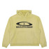 Худі Jordan x Travis Scott Pullover Hoodie Celery FQ7821-308