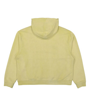 Худі Jordan x Travis Scott Pullover Hoodie Celery FQ7821-308