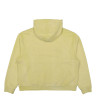 Худі Jordan x Travis Scott Pullover Hoodie Celery FQ7821-308