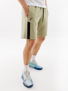 Шорти AUSTRALIAN IMPACT FLEECE SHORT LSUSH0016-515