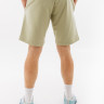 Шорти AUSTRALIAN IMPACT FLEECE SHORT LSUSH0016-515