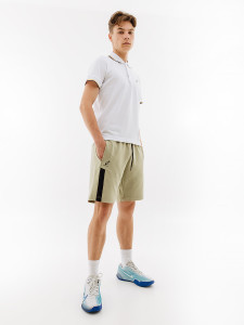 Шорти AUSTRALIAN IMPACT FLEECE SHORT LSUSH0016-515