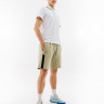 Шорти AUSTRALIAN IMPACT FLEECE SHORT LSUSH0016-515
