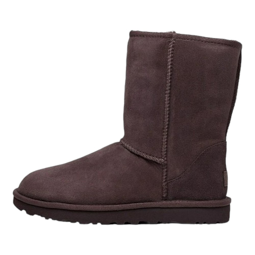 Черевики UGG Classic Short Ii Boots Brown 1016223BCDR 40 1016223BCDR