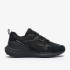 Кросівки Lacoste Evo Black 747SMA012102H