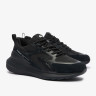 Кросівки Lacoste Evo Black 747SMA012102H