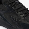 Кросівки Lacoste Evo Black 747SMA012102H