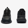Кросівки Lacoste Evo Black 747SMA012102H