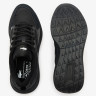 Кросівки Lacoste Evo Black 747SMA012102H
