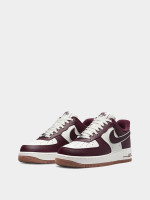 Кросівки Nike Air Force 1 Low College Pack DQ7659-102