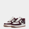 Кросівки Nike Air Force 1 Low College Pack DQ7659-102