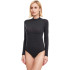 Термофутболка Turbat Retezat Body Wmn 012.002.0830