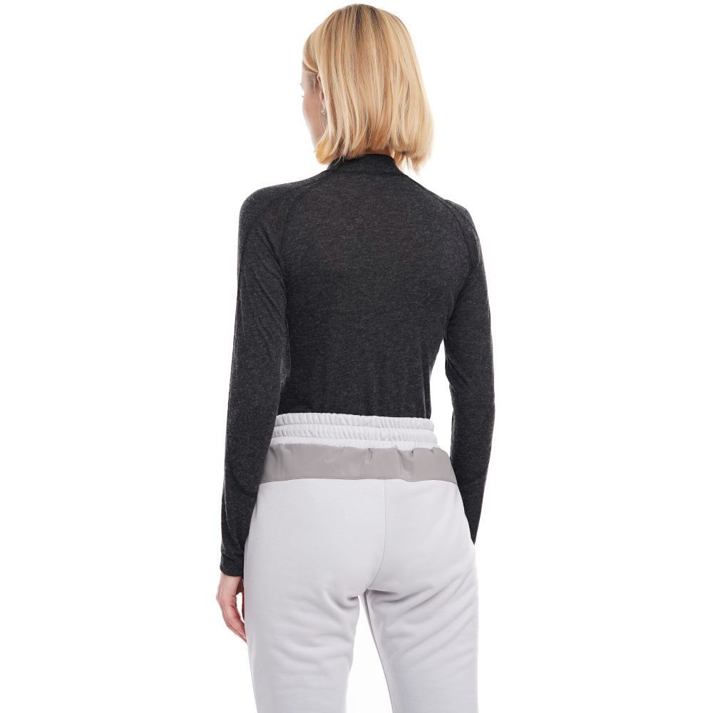 Термофутболка Turbat Retezat Body Wmn 012.002.0830