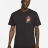 Футболка Nike Tee Tiger Black DO6627-010