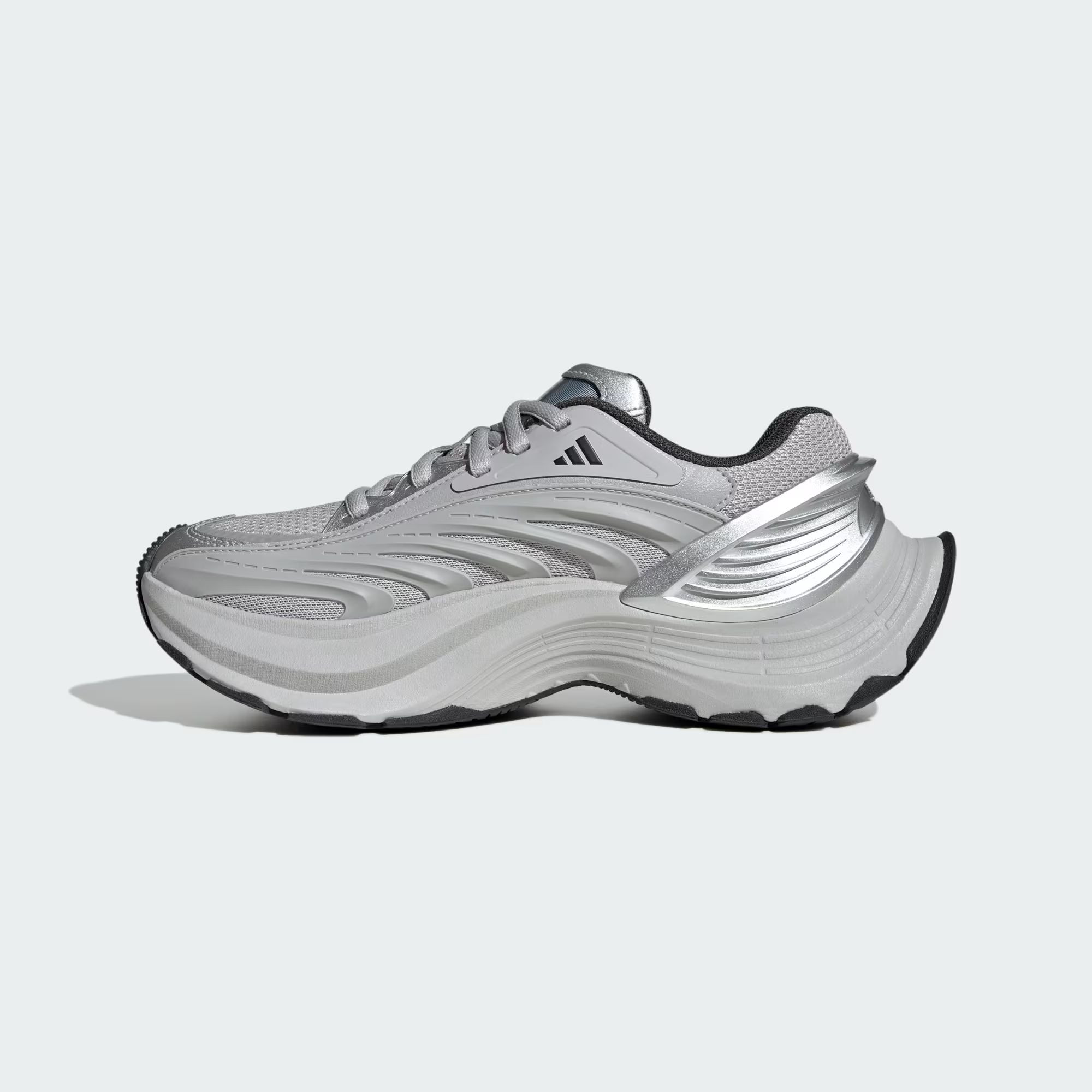 Кросівки Adidas XLG MTW JS1501