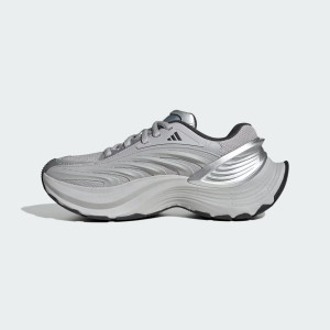 Кросівки Adidas XLG MTW JS1501