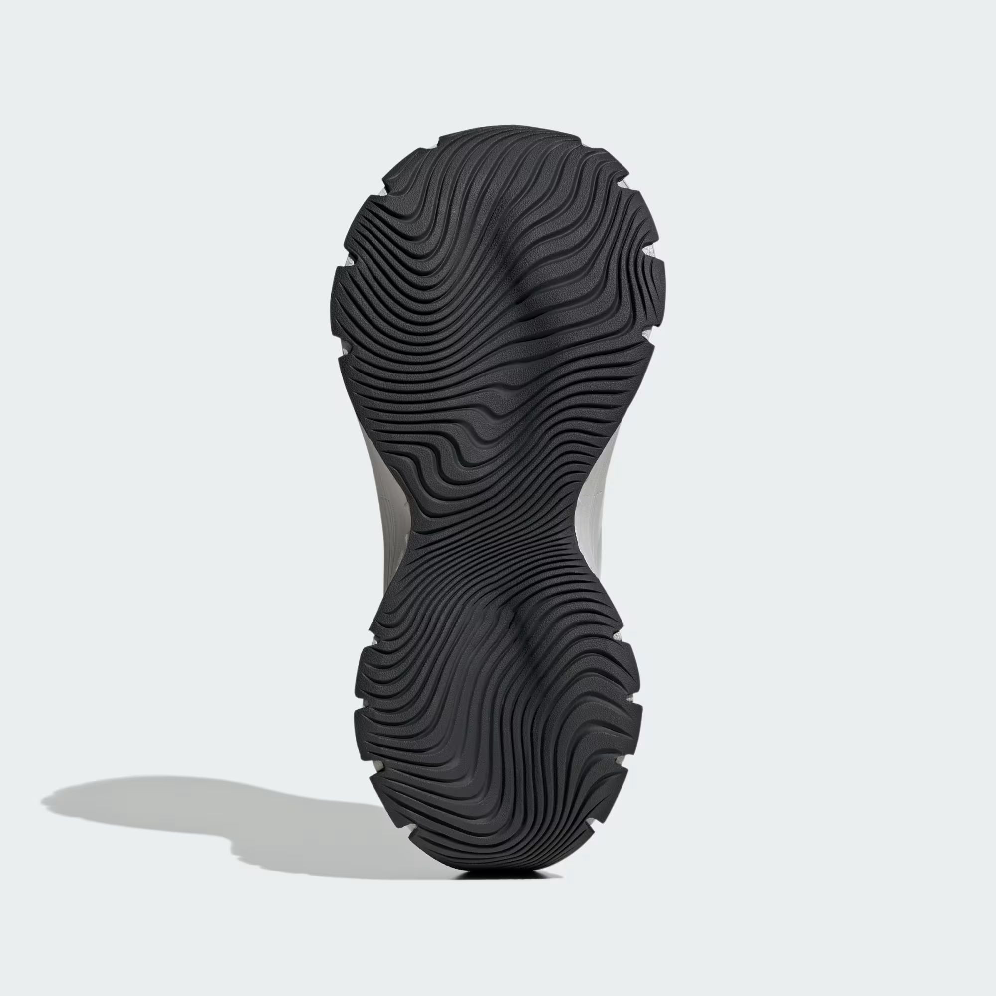 Кросівки Adidas XLG MTW JS1501