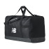 Сумка New Balance Team Duffel Bag Lrg Black LAB13510BK MISC LAB13510BK