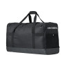 Сумка New Balance Team Duffel Bag Lrg Black LAB13510BK MISC LAB13510BK