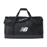 Сумка New Balance Team Duffel Bag Lrg Black LAB13510BK MISC LAB13510BK
