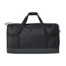 Сумка New Balance Team Duffel Bag Lrg Black LAB13510BK MISC LAB13510BK