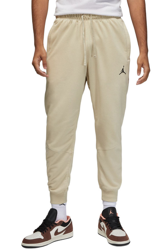 Штани Jordan Dri-FIT Sport Crossover Fleece Pants DQ7332-206