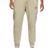 Штани Jordan Dri-FIT Sport Crossover Fleece Pants DQ7332-206