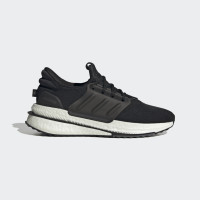 Кросівки чоловічі Adidas X_Plrboost Shoes Black ID9432