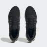 Кросівки чоловічі Adidas X_Plrboost Shoes Black ID9432