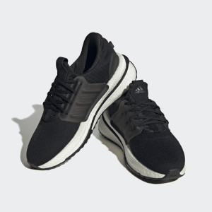 Кросівки чоловічі Adidas X_Plrboost Shoes Black ID9432