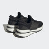 Кросівки чоловічі Adidas X_Plrboost Shoes Black ID9432