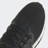 Кросівки чоловічі Adidas X_Plrboost Shoes Black ID9432