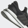 Кросівки чоловічі Adidas X_Plrboost Shoes Black ID9432