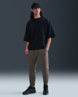 Штани Nike Sportswear Tech Fleece HV0959-289