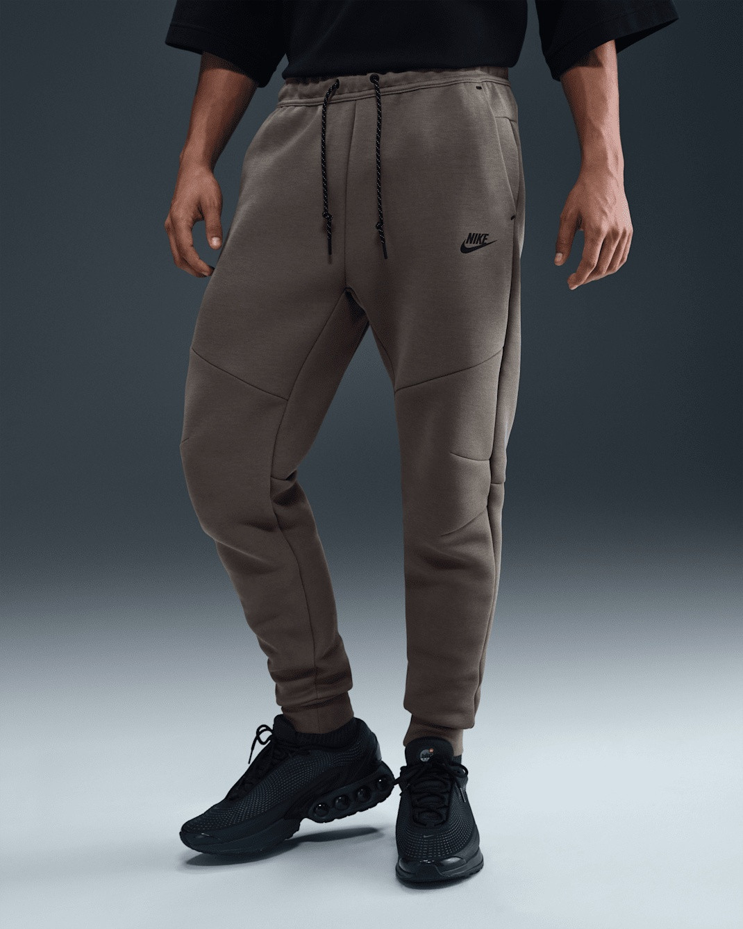 Штани Nike Sportswear Tech Fleece HV0959-289