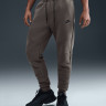 Штани Nike Sportswear Tech Fleece HV0959-289