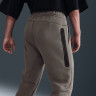 Штани Nike Sportswear Tech Fleece HV0959-289
