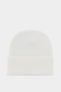 Шапка 47 Brand MLB NY YANKEES BASE RUNNER B-BRNCK17ACE-WHA