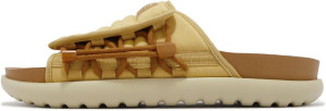 Тапочки Nike Asuna 2 Slide DX6865-700
