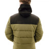 Куртка Ellesse Nebula Padded Jacket SHR12789-531