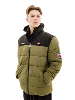 Куртка Ellesse Nebula Padded Jacket SHR12789-531