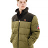 Куртка Ellesse Nebula Padded Jacket SHR12789-531